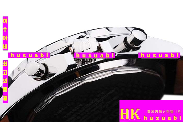 Ʋ ڽð Breiting ǰð ׽ð Replica Breitling Motors Japanese Quartz Movement Black crocodile leather strap bracelet Mens watch 48 mm bl28