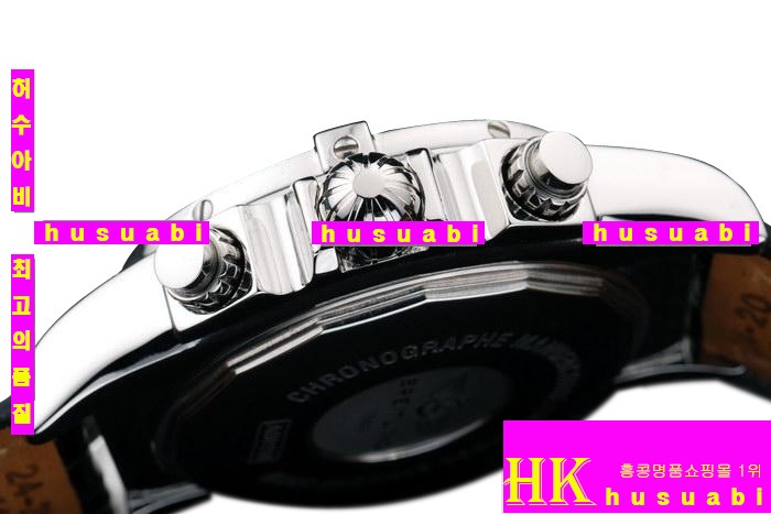 Ʋ ڽð Breiting ǰð ׽ð Replica Breitling Chronomat B01 Japanese Quartz Movement Polished stainless steel Mens watch 58 x 46 mm bl168