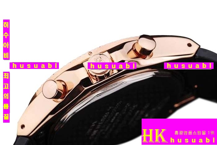 Ʋ ׺Ÿ̸ Ʋ ð Breiting ڽð ǰŻð Replica Breitling Bentley Black high-grade rubber bracelet Automatic Movement Mens watch 51 x 53 mm bl123