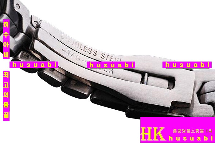 ±ȣ̾ ڽð Tag Heuer Link Stainless steel Japanese Quartz MOVEMENT 27mm Women tag85