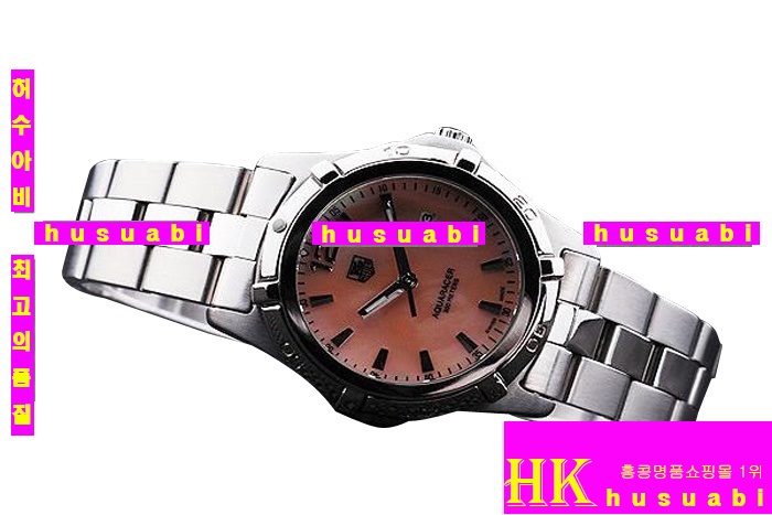 ±ȣ̾ ڽð Tag Heuer Aquaracer Polished and Brushed stainless steel Japanese Quartz MOVEMENT 30mm Women tag74
