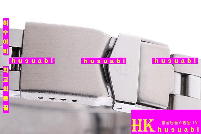 ±ȣ̾ ڽð Tag Heuer Aquaracer Polished and Brushed stainless steel Japanese Quartz MOVEMENT 30mm Women tag74