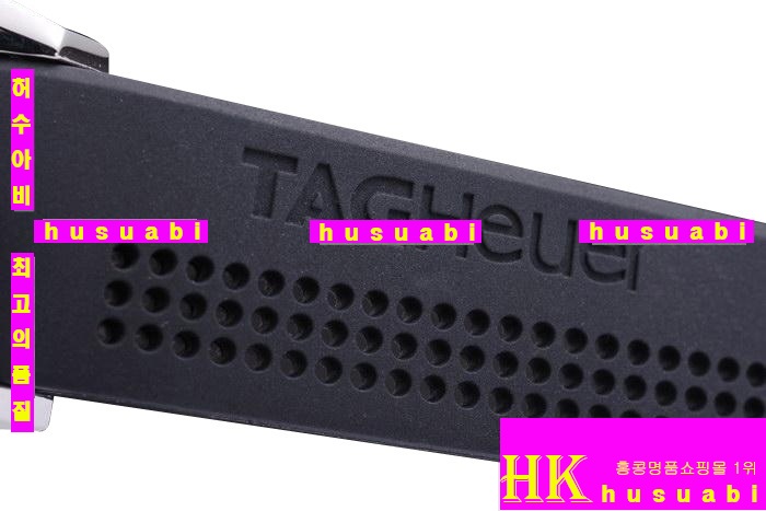 ±ȣ̾ ڽð Tag Heuer Carrera Automatic MOVEMENT Stainless Case 48x42mm Men tag130