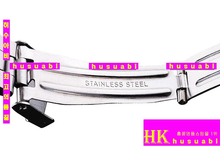 ±ȣ̾ ڽð Tag Heuer Aquaracer stainless steel Japanese Quartz MOVEMENT 30mm Women tag73