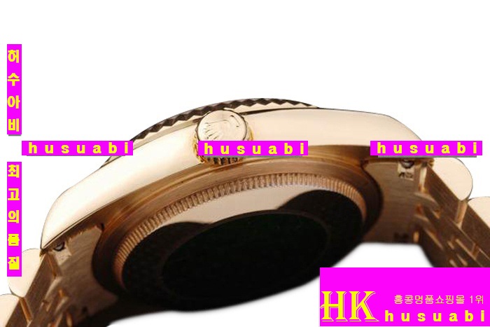 η  ð Rolex ڽð Replica Rolex Datejust Automatic Movement Yellow gold with White Dial Men.928117-41