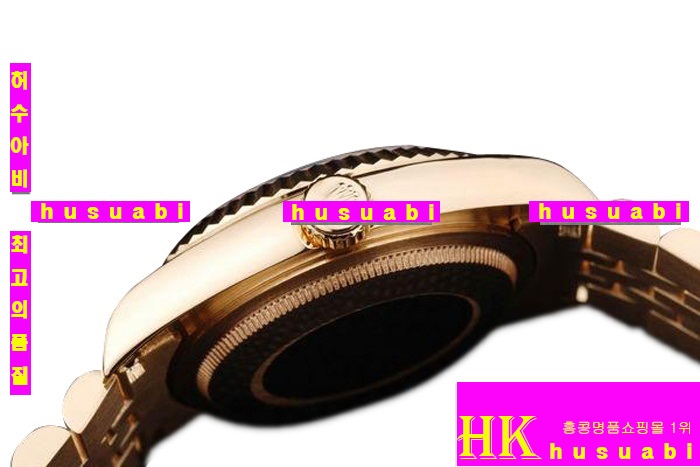 η ǰð Replica Rolex Datejust Automatic Movement Yellow gold Stainless White Dial Men.928117-38