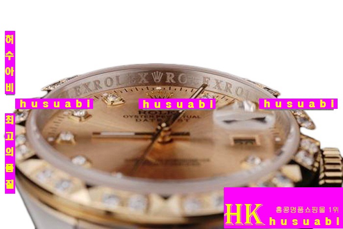 η ڽð Replica Rolex Datejust Automatic Movement Yellow gold Dial Men.928117-34