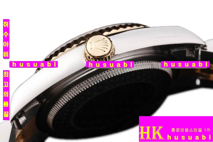 η  Rolex ڽð Replica Rolex Datejust Automatic Movement Yellow gold Dial Men.928117-33