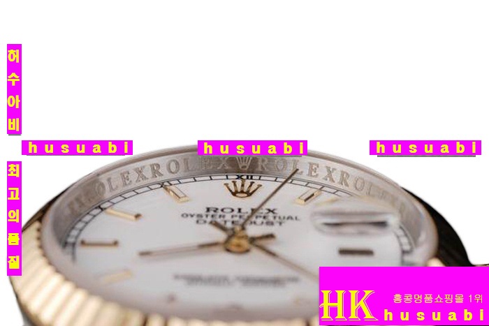 η  Rolex ڽð αǰ Replica Rolex Datejust Automatic Movement Yellow gold Crown Men.928117-25