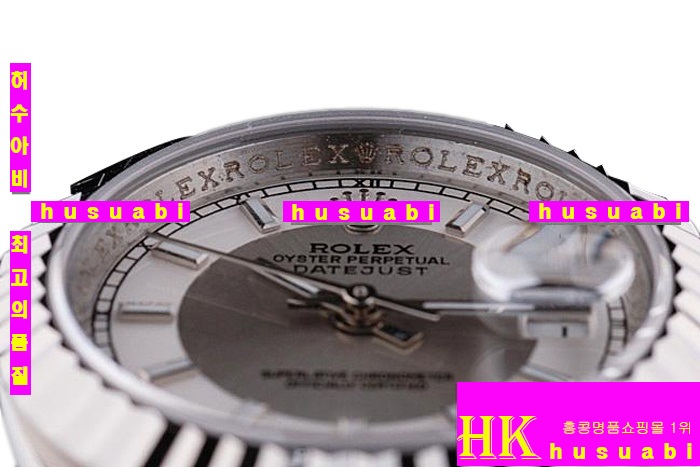  η ڽð Replica Rolex Datejust Automatic Movement Women Stainless Steel.928117-13