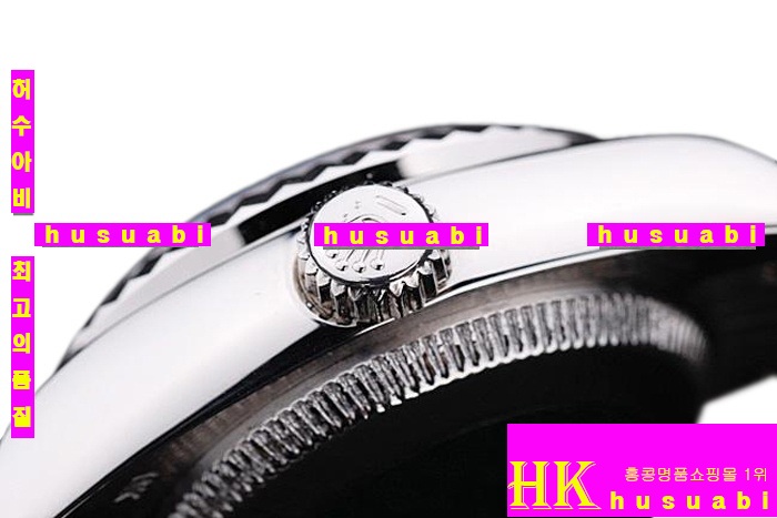 η  Rolex ǰð Replica Rolex Datejust Automatic Movement Women Stainless Steel.928117-12
