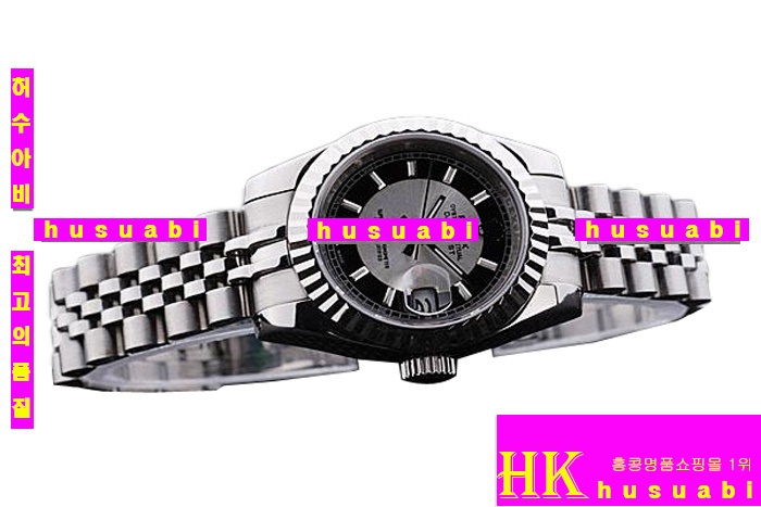 η ڽð Replica Rolex Datejust Automatic Movement Women Stainless Steel.928117-10