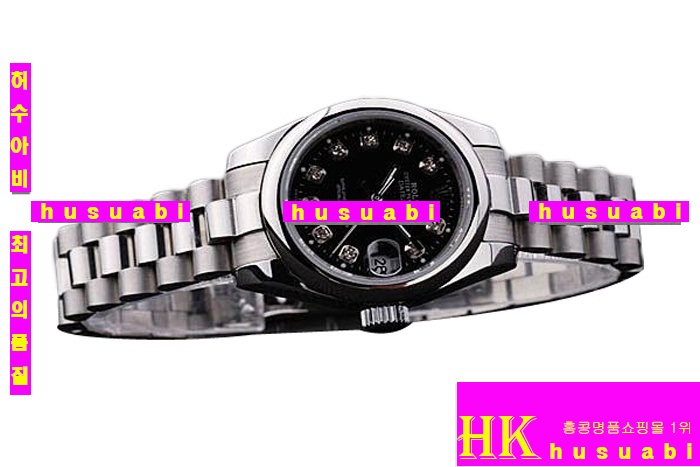 η Rolex αð Replica Rolex Datejust Automatic Movement Women Stainless Steel.928117-9