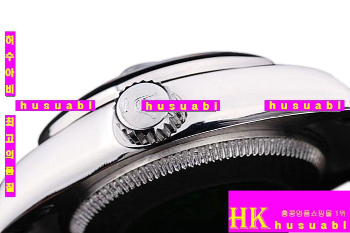 η ڽð Replica Rolex Datejust Automatic Movement Women Stainless Steel.928117-7