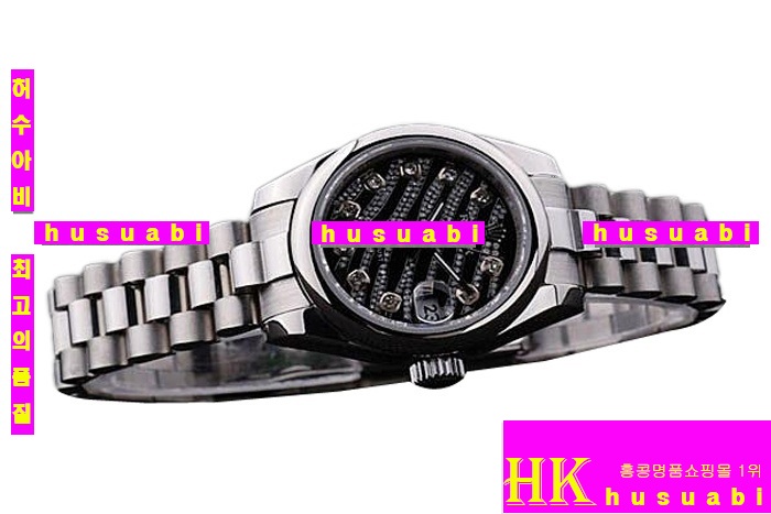 η  Rolex ǰð귣 Replica Rolex Datejust Automatic Movement Women Stainless Steel.928117-6