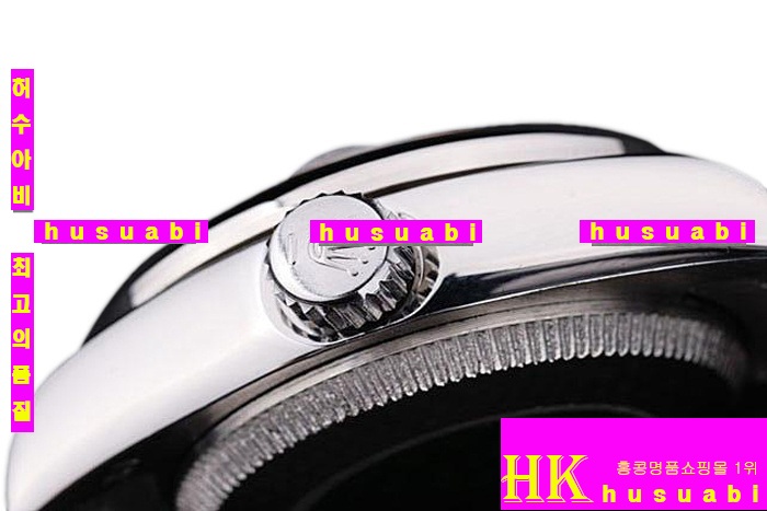 η  Rolex ǰð귣 Replica Rolex Datejust Automatic Movement Women Stainless Steel.928117-6
