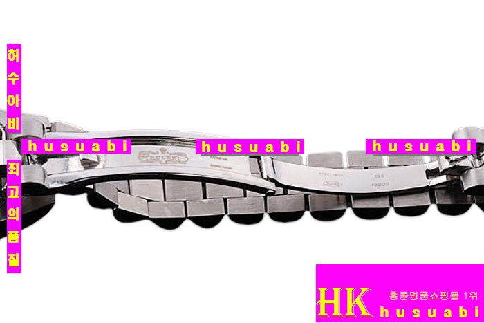 η ڽð Replica Rolex Datejust Automatic Movement Women Stainless Steel.928117-5