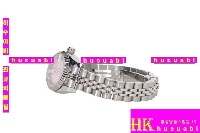 η ǰð귣 Replica Rolex Datejust Automatic Movement Women Stainless Steel.928117-1