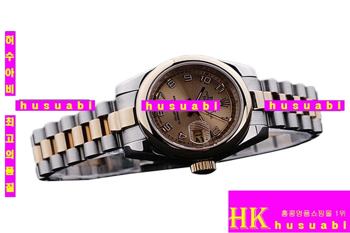 η ڸǰð Replica Rolex Datejust Automatic Movement Women 18k Yellow Gold-A1412