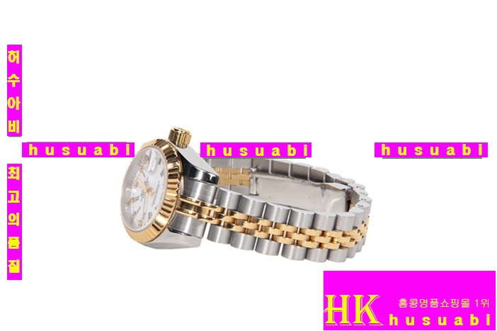 η ڸǰð Replica Rolex Datejust Automatic Movement Women 18k Yellow Gold-A1406