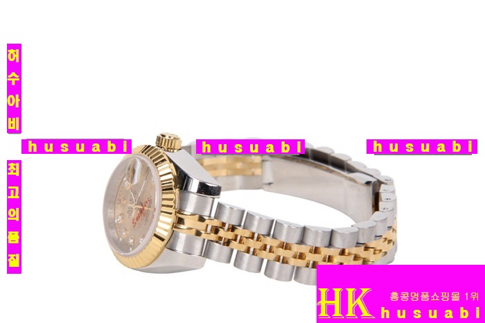η ڸǰð Replica Rolex Datejust Automatic Movement Women 18k Yellow Gold-A1395
