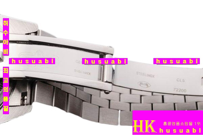 η ڸǰð Replica Rolex Datejust Automatic Movement Stainless steel White Dial Men-A1384