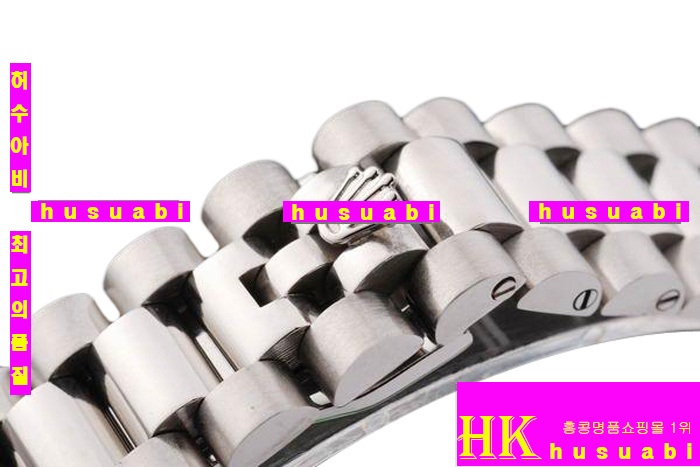 η ڸǰð Replica Rolex Datejust Automatic Movement Silver Stainless Men-A1374