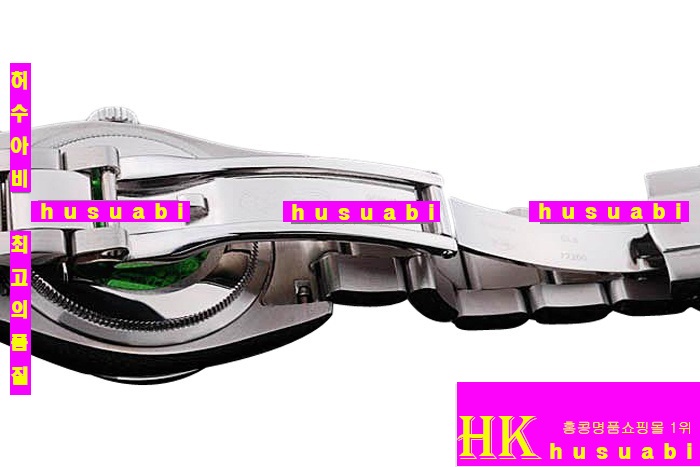 η ڸǰð Replica Rolex Datejust Automatic Movement Men Stainless Steel-A1366
