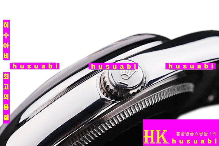 η ڸǰð Replica Rolex Datejust Automatic Movement Men Stainless Steel-A1365