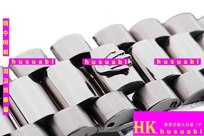 η ڸǰð Replica Rolex Datejust Automatic Movement Men Stainless Steel-A1364