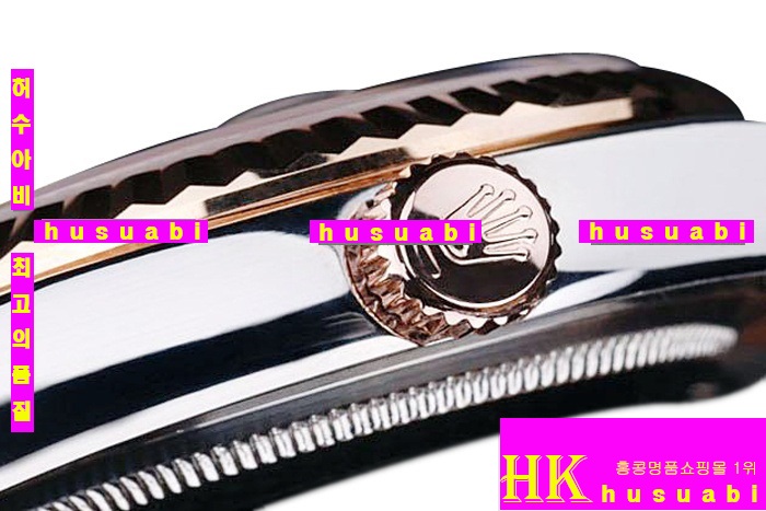 η ڸǰð Replica Rolex Datejust Automatic Movement Men Stainless Steel-A1363