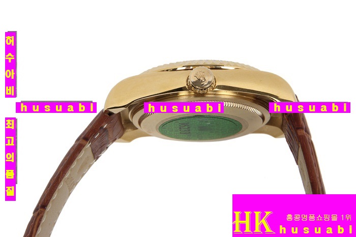 η ڸǰð Replica Rolex Datejust Automatic Movement Men 18k Yellow Gold-A1346