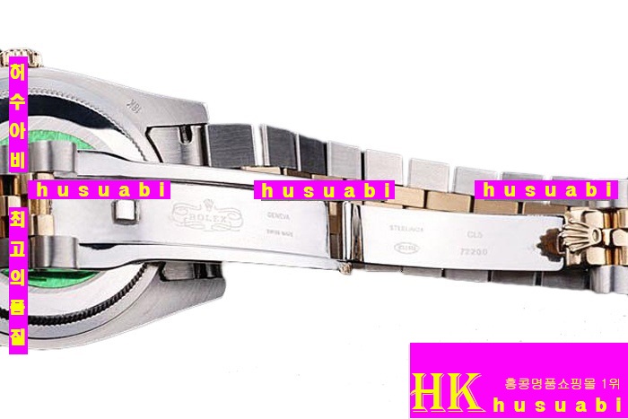 η ڸǰð Replica Rolex Datejust Automatic Movement Men 18k Yellow Gold-A1341