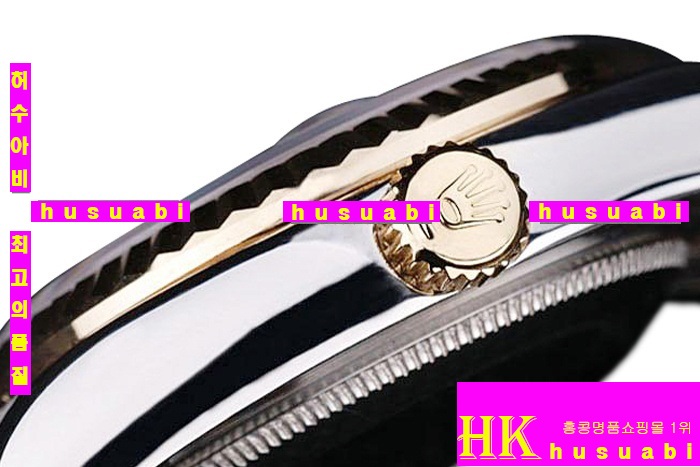 η ڸǰð Replica Rolex Datejust Automatic Movement Men 18k Yellow Gold-A1340