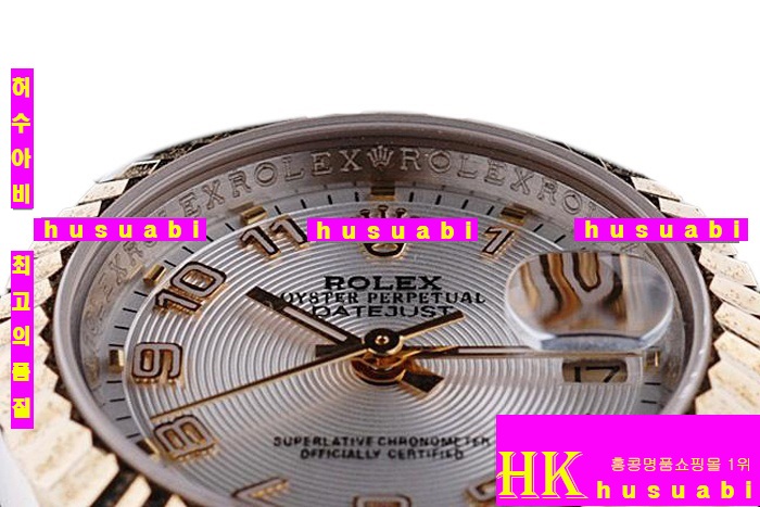 η ڸǰð Replica Rolex Datejust Automatic Movement Men 18k Yellow Gold-A1339