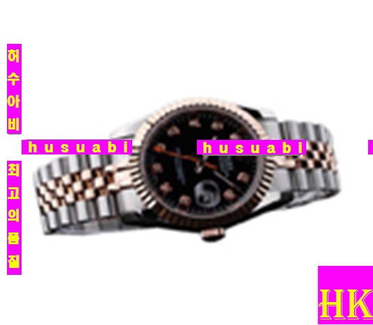 η ڸǰð Replica Rolex Datejust Automatic Movement Men 18k Rose Gold-A1336