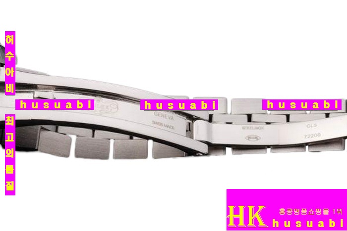 η ڸǰð Replica Rolex Datejust Automatic Movement Elegant Silver Stainless Women-A1333