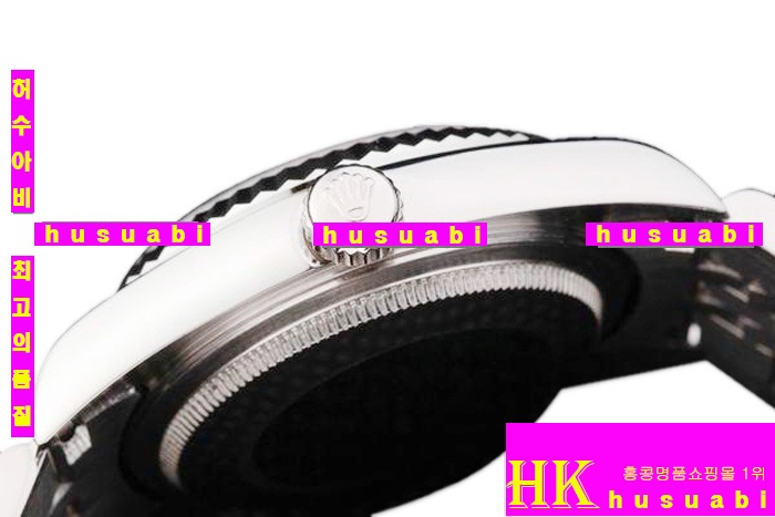 η ڸǰð Replica Rolex Datejust Automatic Movement Black Dial Men-A1326