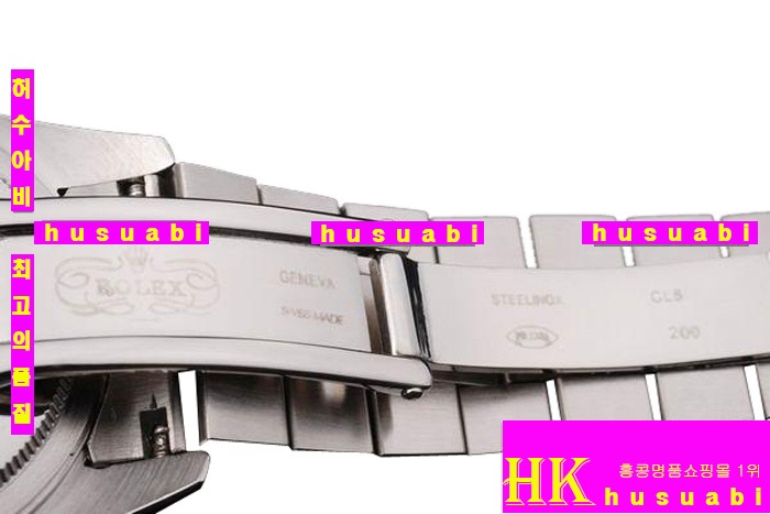η ڸǰð Replica Rolex Datejust Automatic Movement Black Dial Men-A1325