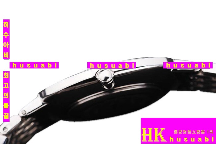 ٽܽźƾ ڸǰð Replica Vacheron Constantin Japanese Quartz Movement Black Dial Stainless Steel Single Crown Men 38mm vc02 A031