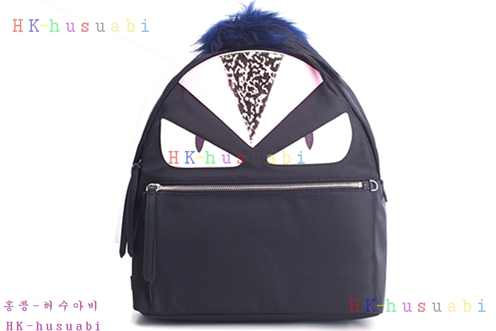 NEW   BAG BUGS   FD182595