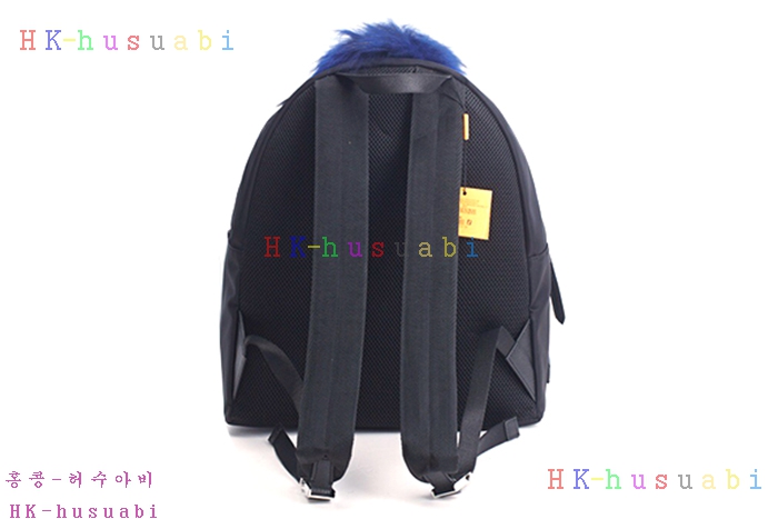 NEW   BAG BUGS   FD182595