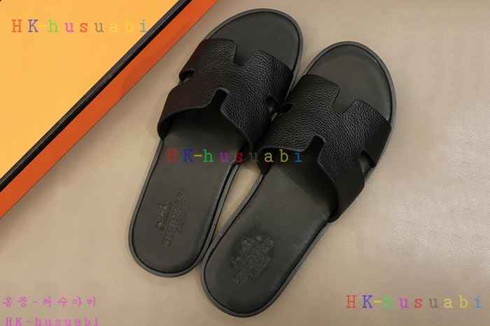 NEW 2018SS ޽   H 22248