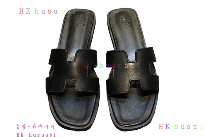 NEW 2018SS ޽   H 366583