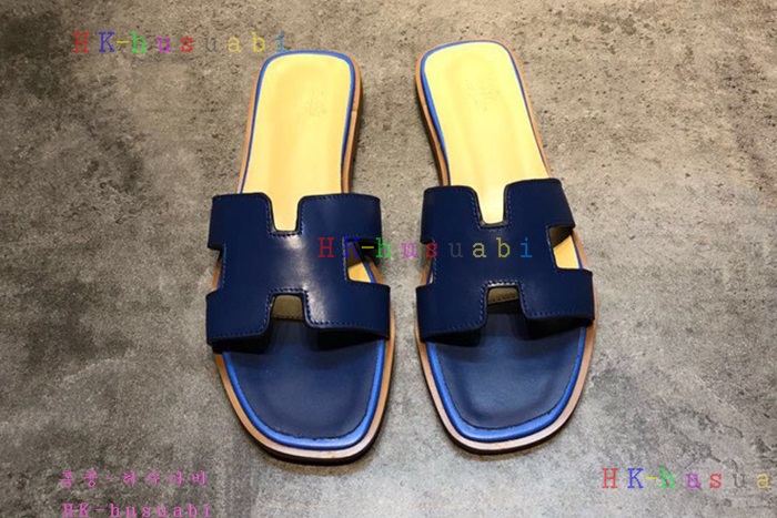NEW 2018SS ޽   H 366583-4