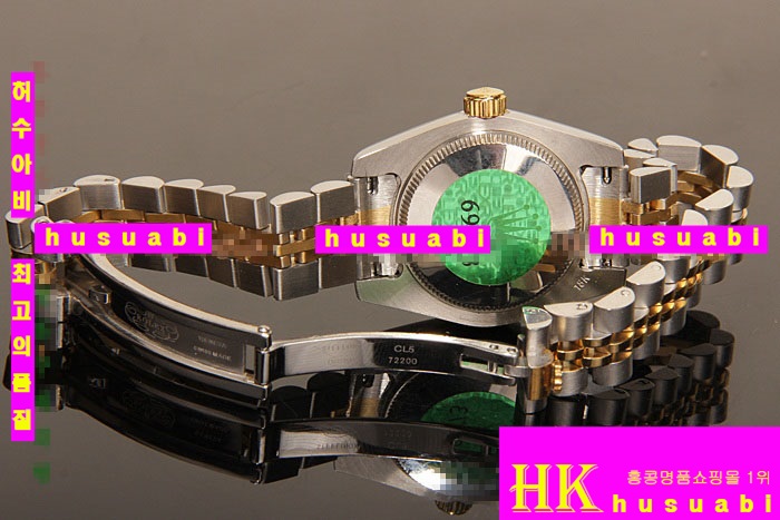 η ڸǰð Replica Rolex Datejust Automatic Movement Women Gold-A1390